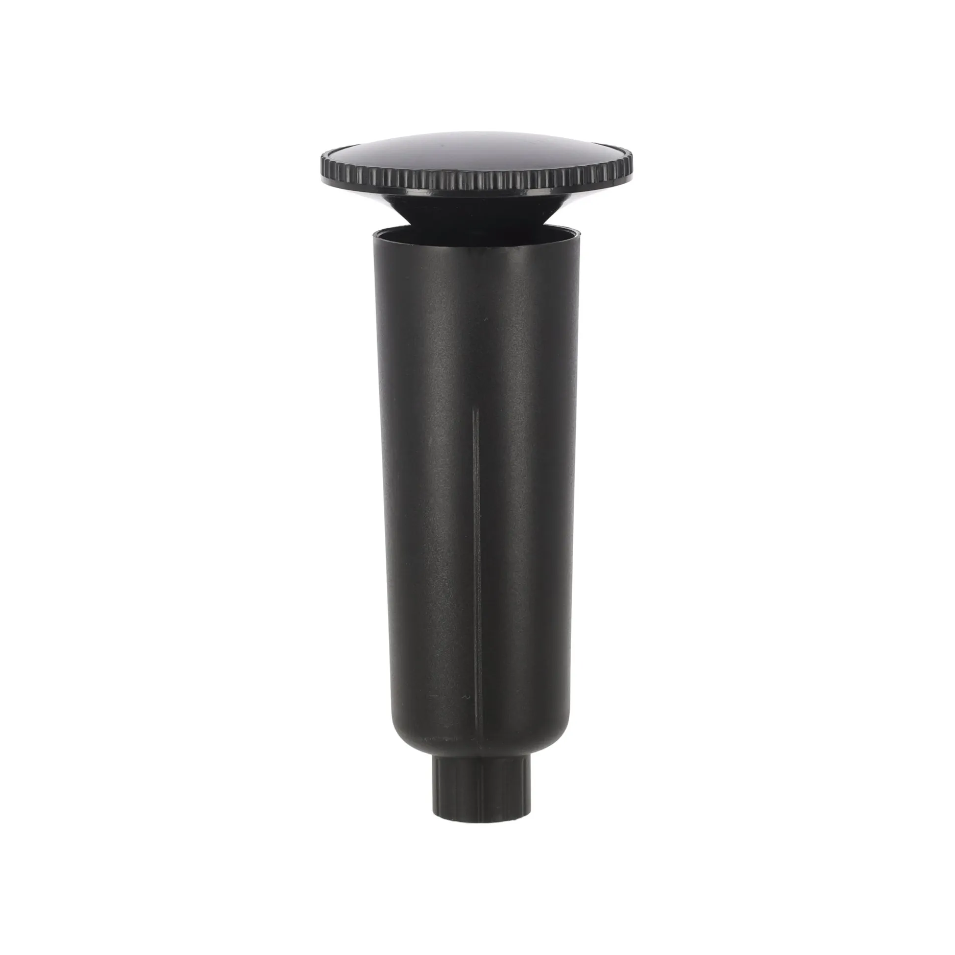 Vijverpomp fontein VP2300 Kos