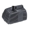 Vijverpomp Neptune 750 Waterland