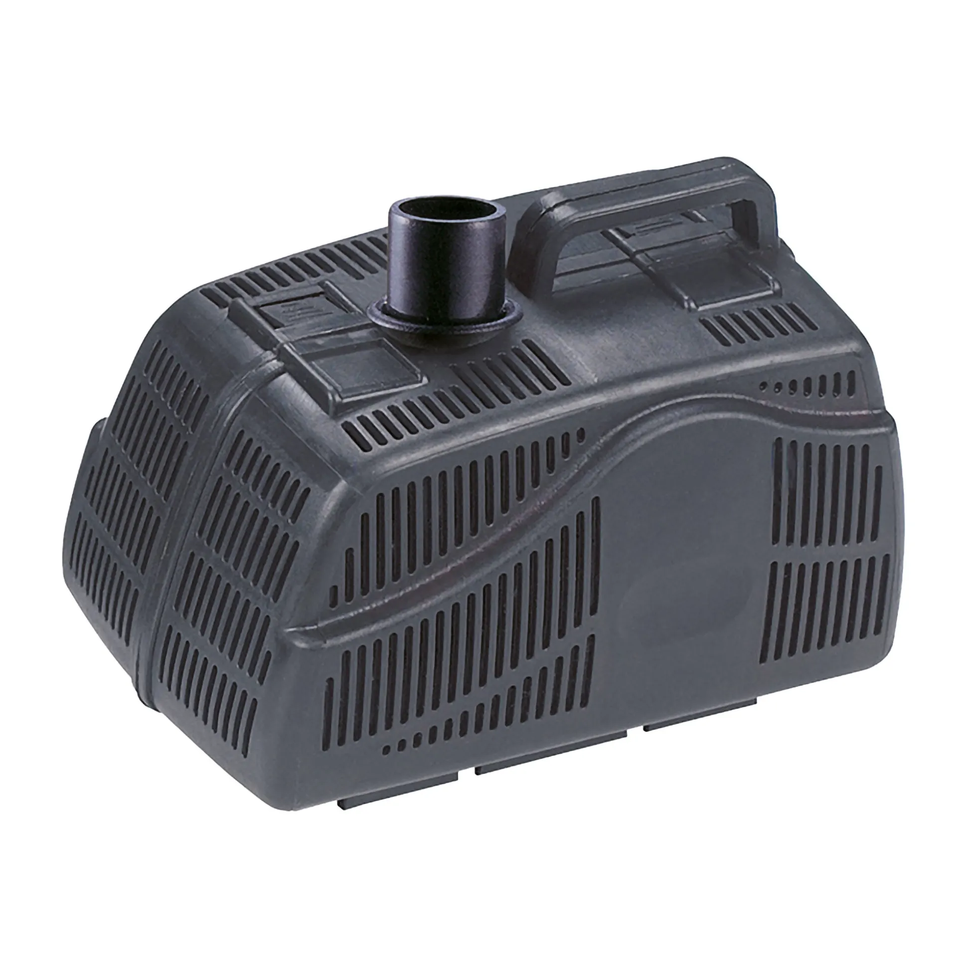Vijverpomp Neptune 750 Waterland