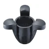Vijverpomp skimmer SK-45 Waterland