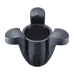 Vijverpomp skimmer SK-45 Waterland