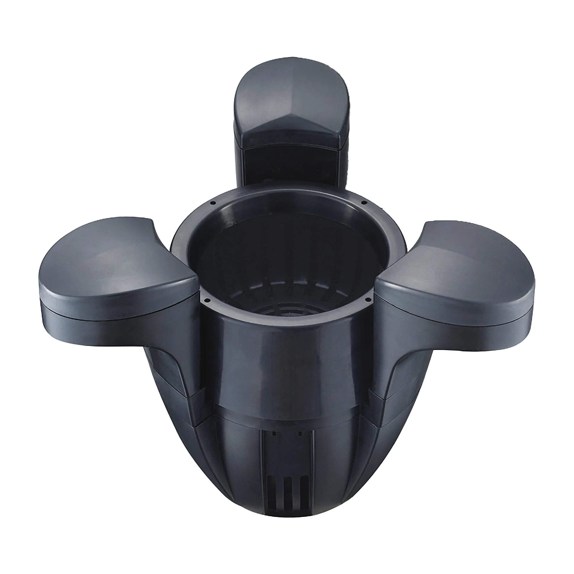Vijverpomp skimmer SK-45 Waterland