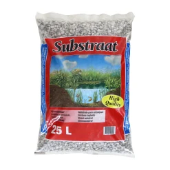 Vijversubstraat 25L Waterland