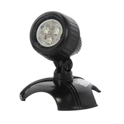 Vijververlichting LED 3W Waterland