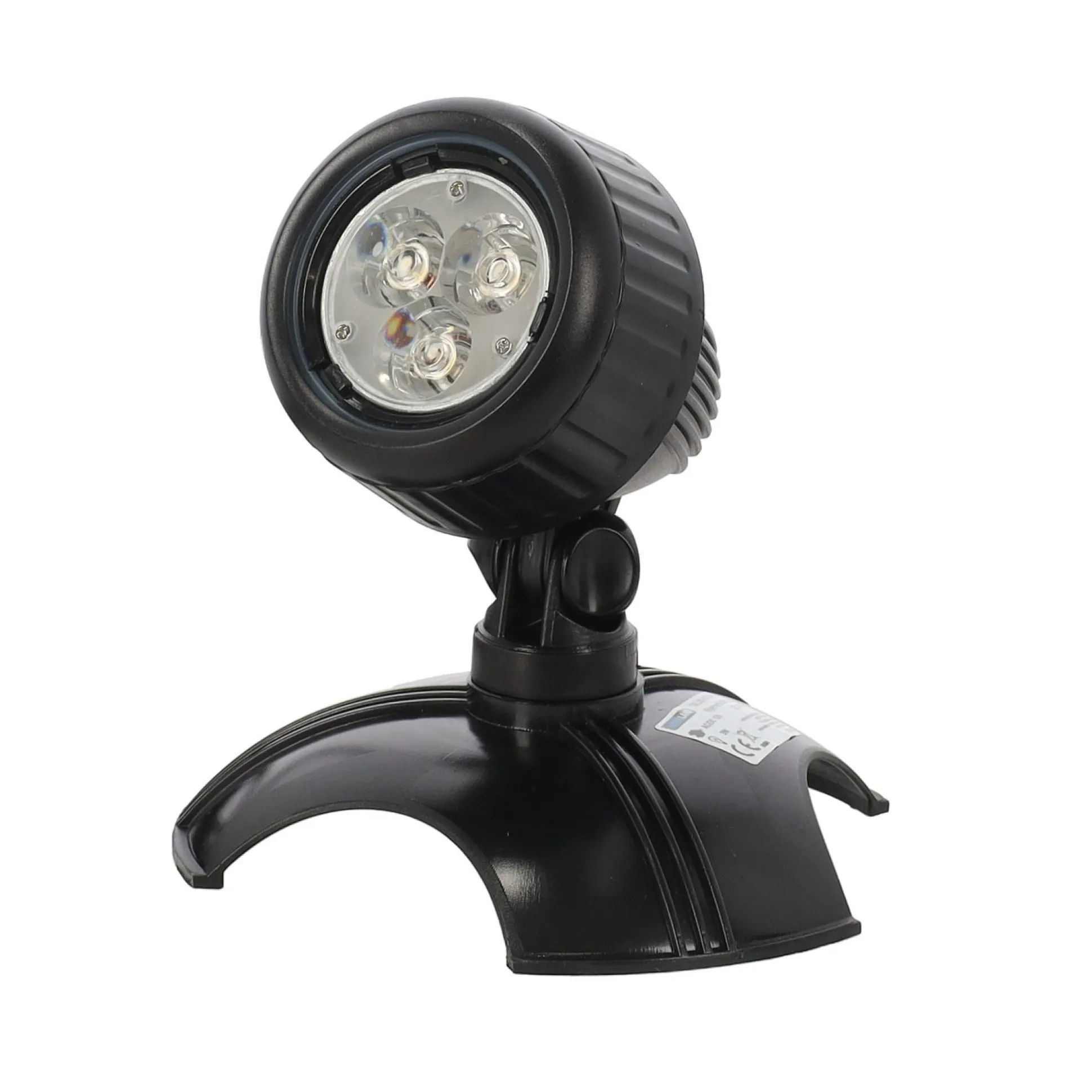 Vijververlichting LED 3W Waterland
