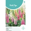 Vingerhoedskruid mix