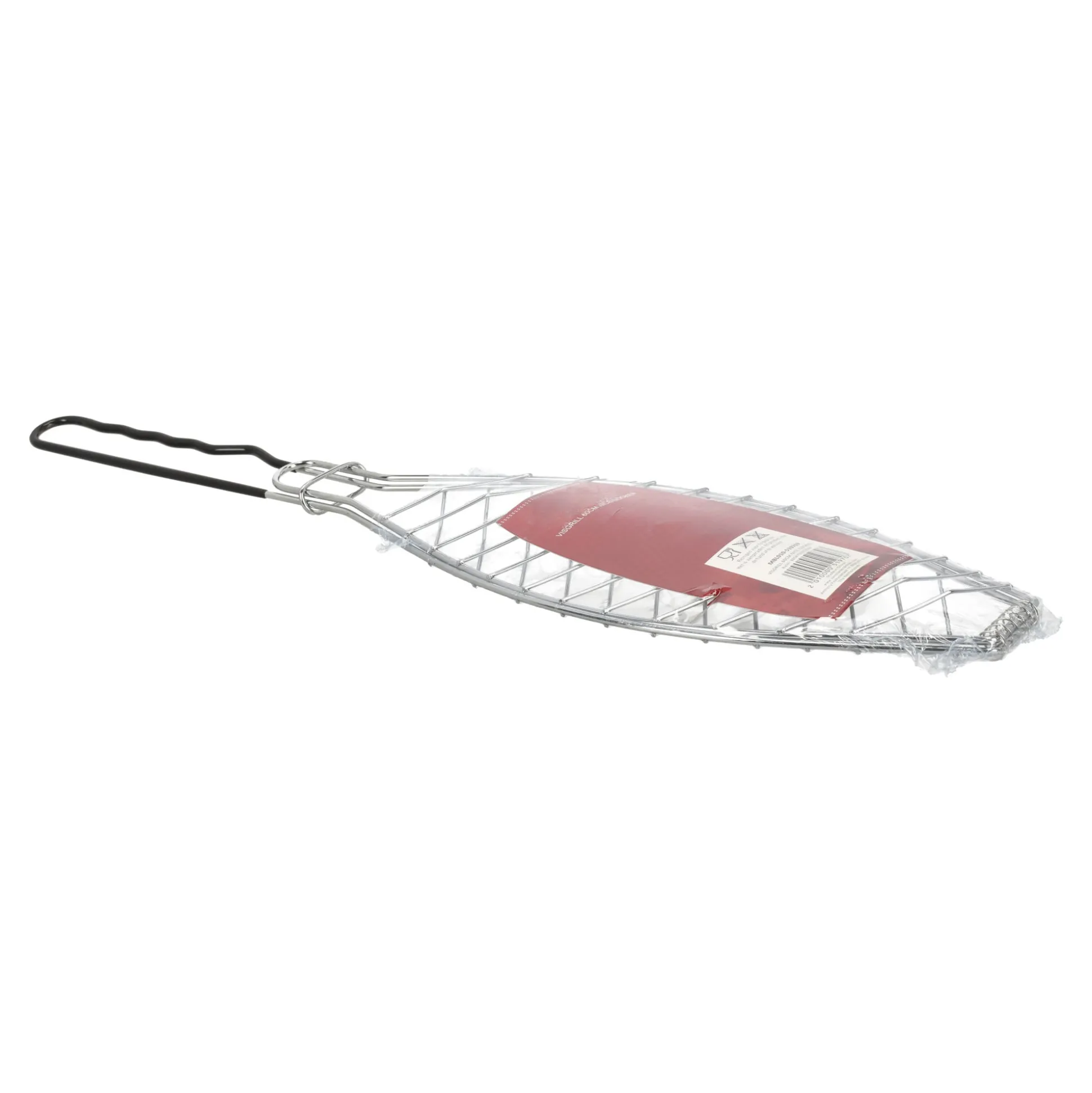 Visgrill 60cm