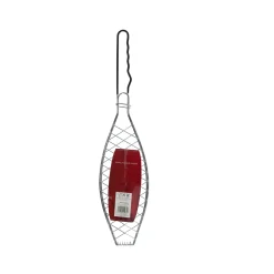 Visgrill 60cm