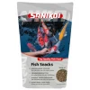 Vissnacks Sanikoi