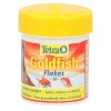 Visvoer gold 66ml tetra animin