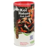 Visvoer Koi Nature 2500ml
