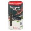 Visvoer steur 1250ml