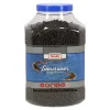 Visvoer steur 6mm 5L Smulti