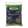 Visvoer vijverkorrels 15L Smulti