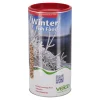 Visvoer winter 2500 ml