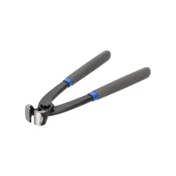Vlechttang 200mm Westham