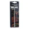 Vleesthermometer RVS