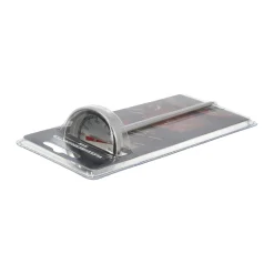 Vleesthermometer RVS