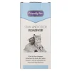 Vlekken + geur verwijderaar 500ml