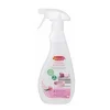Vlekweg 500ml Beaphar