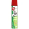 Vliegen en Muggenspray 400ml Protect Home