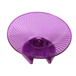 Vliegende schotel L 30,5cm