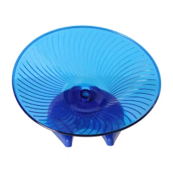 Vliegende schotel L 30,5cm