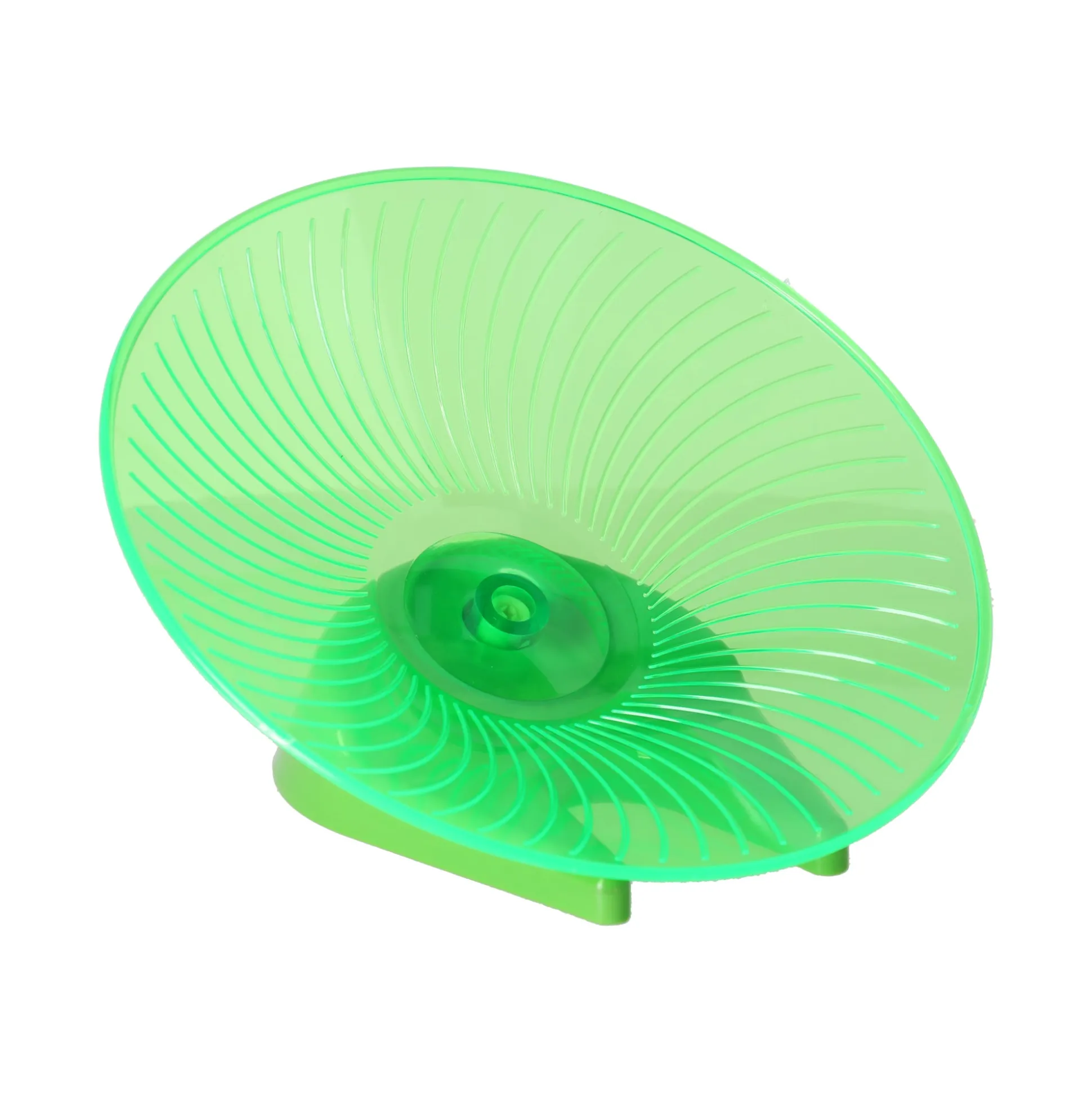 Vliegende schotel L 30,5cm