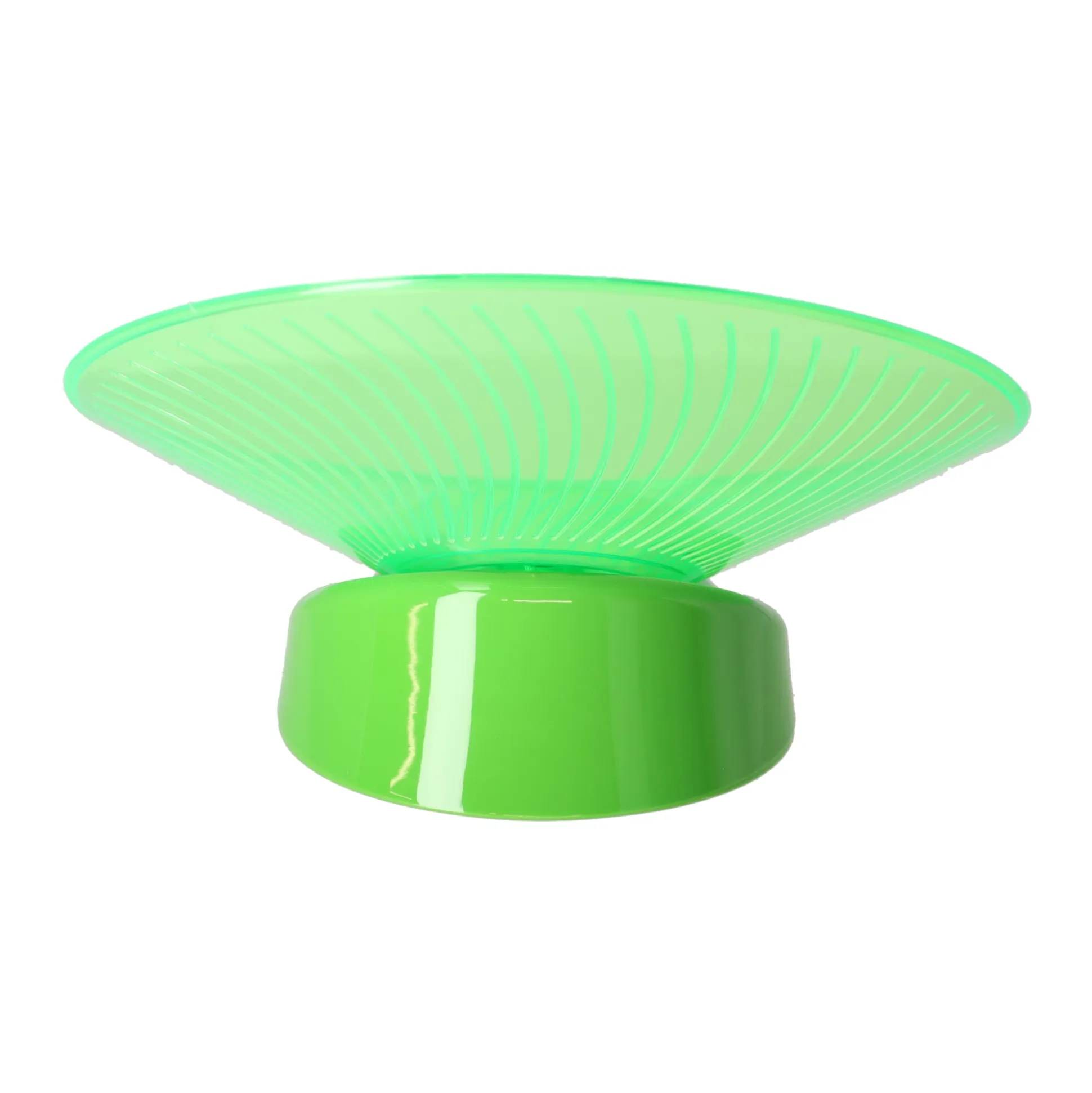 Vliegende schotel L 30,5cm