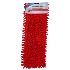 Vloermop navul 3 assorti