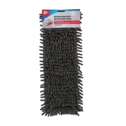 Vloermop navul 3 assorti