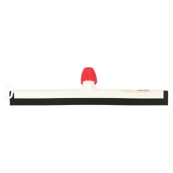 Vloertrekker kunst 450 Nevac