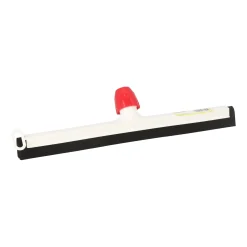 Vloertrekker kunst 450 Nevac