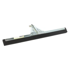 Vloertrekker met verst 550 Nevac