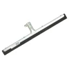 Vloertrekker metaal 450 aktie