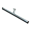 Vloertrekker metaal 450 Nevac