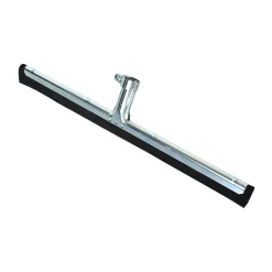 Vloertrekker metaal 450 Nevac