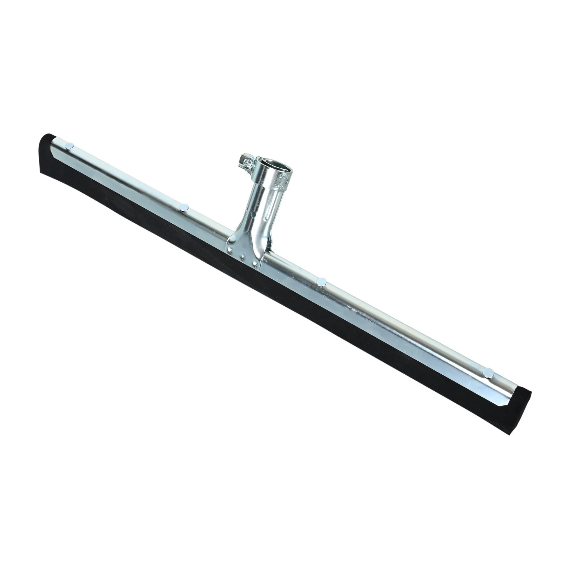 Vloertrekker metaal 450 Nevac