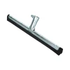 Vloertrekker metaal 350 Nevac