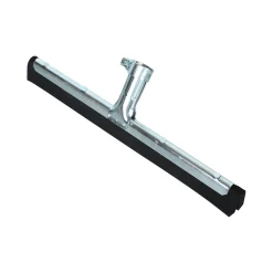Vloertrekker metaal 350 Nevac