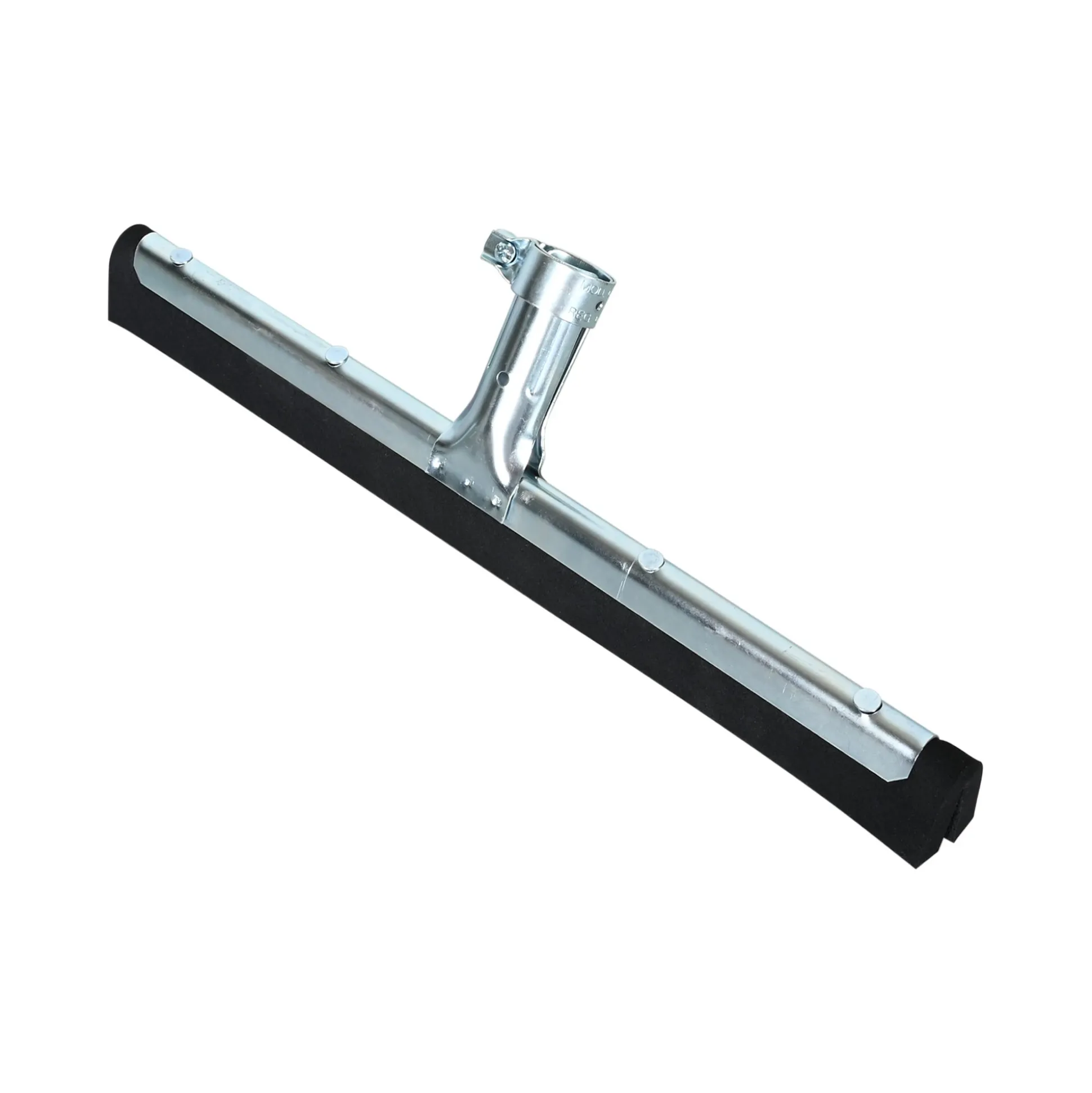 Vloertrekker metaal 350 Nevac
