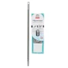 Vloerwisser 70-124cm RS002 Nevac