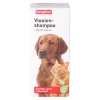 Vlooienshampoo hond 200ml Beaphar