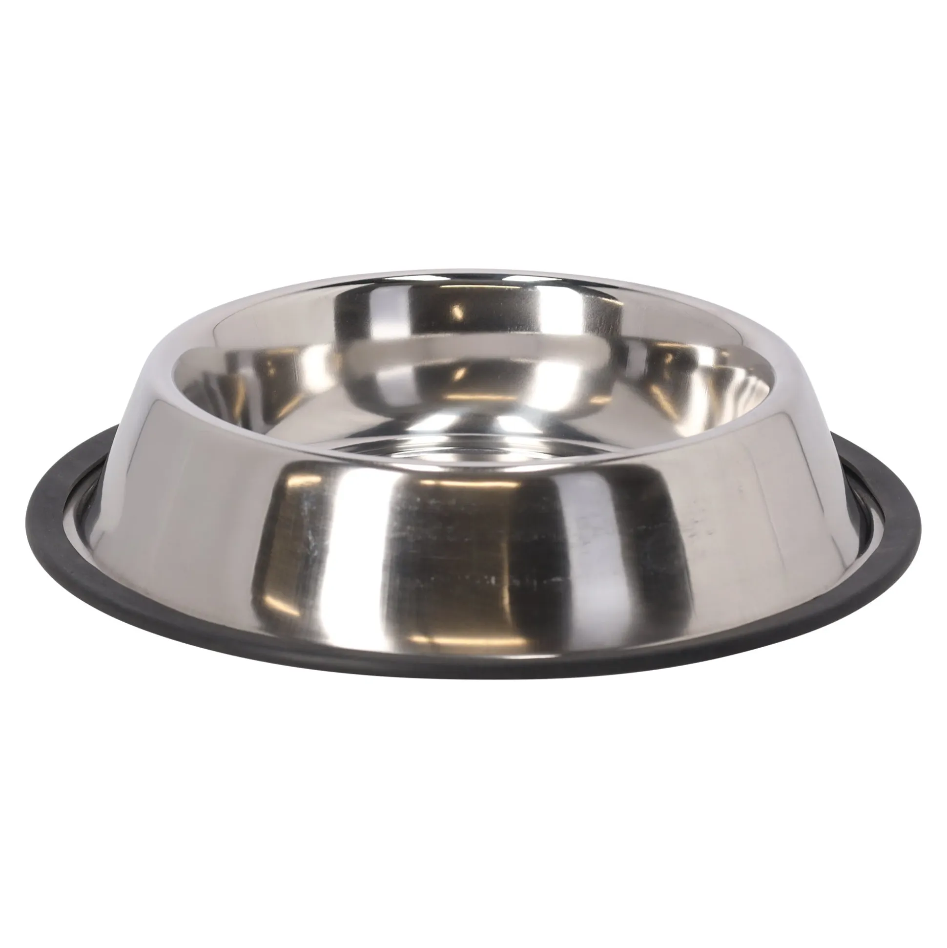Voederbak anti-slip 15cm RW002