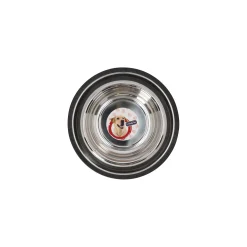 Voederbak anti-slip 15cm RW002