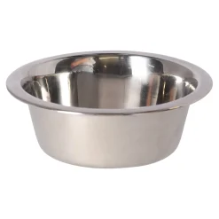 Voederbak 13cm RW001
