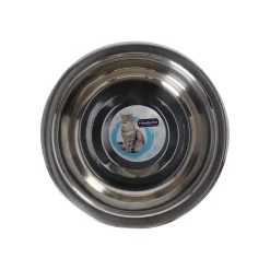 Voederbak 13cm RW001