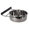 Voederbak hangend 23cm RW010