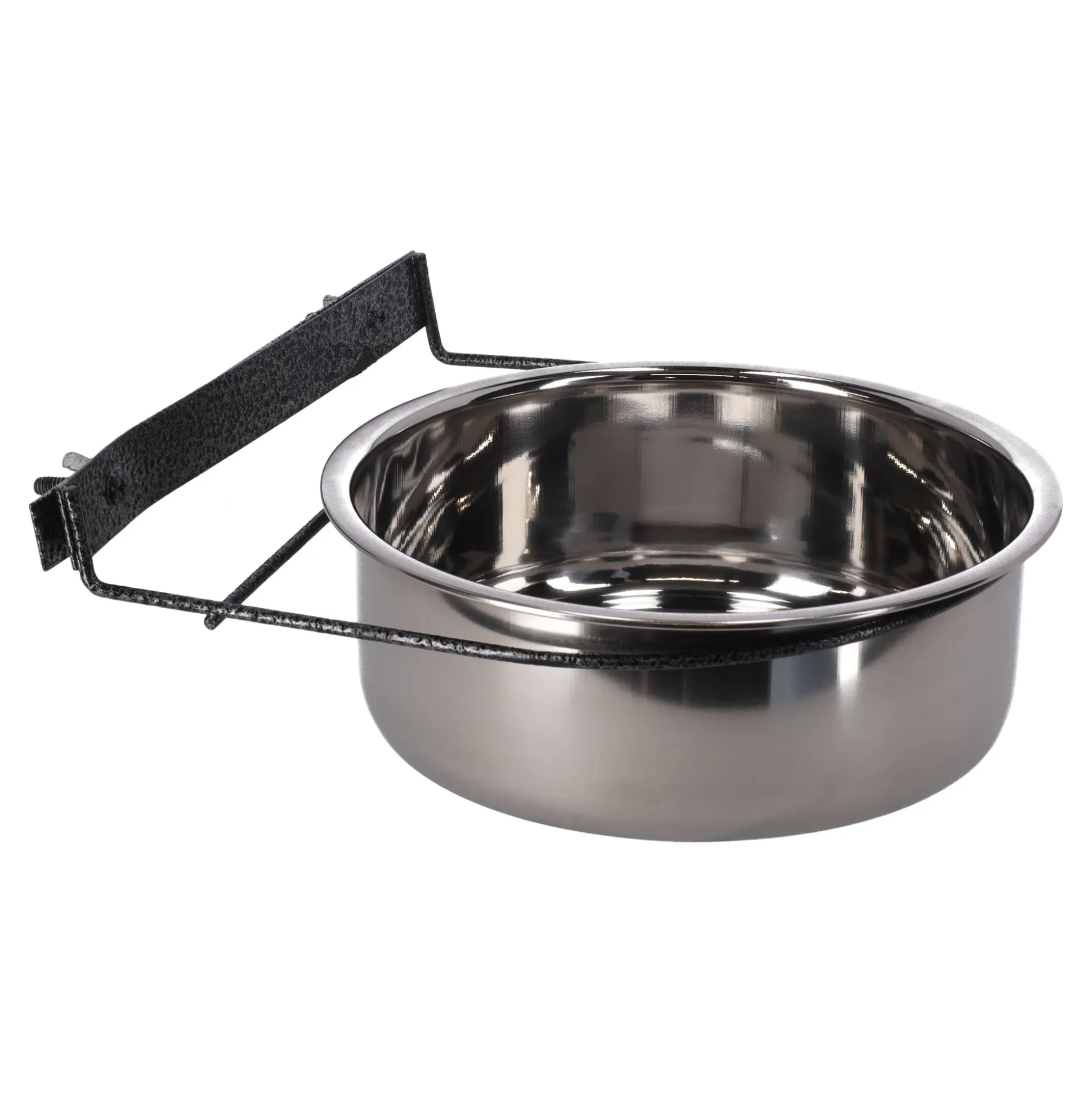 Voederbak hangend 23cm RW010