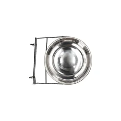 Voederbak hangend 23cm RW010